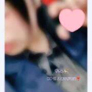 ヒメ日記 2026/05/11 16:05 投稿 ふみ 奥様さくら梅田店