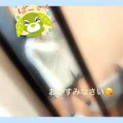 ヒメ日記 2026/05/12 21:35 投稿 ふみ 奥様さくら梅田店
