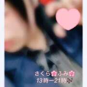 ヒメ日記 2026/05/17 11:37 投稿 ふみ 奥様さくら梅田店