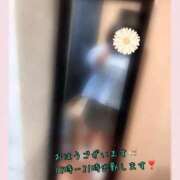 ヒメ日記 2026/05/23 11:55 投稿 ふみ 奥様さくら梅田店