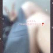 ヒメ日記 2026/05/23 22:05 投稿 ふみ 奥様さくら梅田店