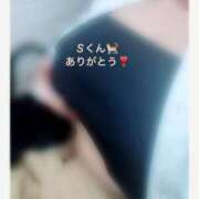 ヒメ日記 2026/05/25 18:56 投稿 ふみ 奥様さくら梅田店