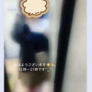 ヒメ日記 2026/05/31 12:05 投稿 ふみ 奥様さくら梅田店