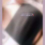 ヒメ日記 2026/06/01 12:05 投稿 ふみ 奥様さくら梅田店