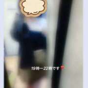 ヒメ日記 2026/06/04 18:38 投稿 ふみ 奥様さくら梅田店