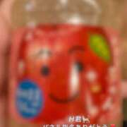 ヒメ日記 2026/06/06 20:35 投稿 ふみ 奥様さくら梅田店