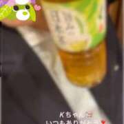 ヒメ日記 2026/06/07 17:55 投稿 ふみ 奥様さくら梅田店