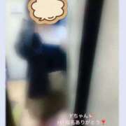 ヒメ日記 2026/06/08 20:55 投稿 ふみ 奥様さくら梅田店