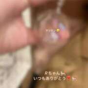 ヒメ日記 2026/06/14 17:15 投稿 ふみ 奥様さくら梅田店