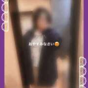 ヒメ日記 2026/06/15 21:35 投稿 ふみ 奥様さくら梅田店