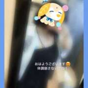 ヒメ日記 2026/06/19 12:05 投稿 ふみ 奥様さくら梅田店