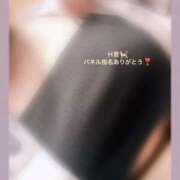 ヒメ日記 2026/06/19 22:05 投稿 ふみ 奥様さくら梅田店