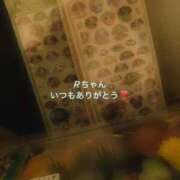ヒメ日記 2026/06/20 19:25 投稿 ふみ 奥様さくら梅田店