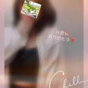 ヒメ日記 2026/06/26 13:55 投稿 ふみ 奥様さくら梅田店