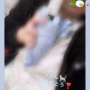 ヒメ日記 2026/06/27 14:35 投稿 ふみ 奥様さくら梅田店