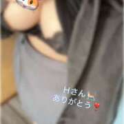 ヒメ日記 2026/06/29 21:15 投稿 ふみ 奥様さくら梅田店