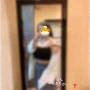 ヒメ日記 2026/06/30 19:05 投稿 ふみ 奥様さくら梅田店