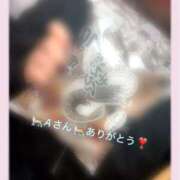 ヒメ日記 2026/07/07 20:25 投稿 ふみ 奥様さくら梅田店