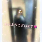 ヒメ日記 2026/07/08 19:05 投稿 ふみ 奥様さくら梅田店