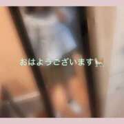 ヒメ日記 2026/07/09 18:48 投稿 ふみ 奥様さくら梅田店