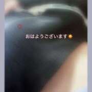 ヒメ日記 2026/07/10 12:05 投稿 ふみ 奥様さくら梅田店