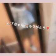 ヒメ日記 2026/07/11 15:05 投稿 ふみ 奥様さくら梅田店