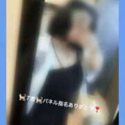 ヒメ日記 2026/07/11 22:05 投稿 ふみ 奥様さくら梅田店