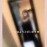 ヒメ日記 2026/07/12 12:05 投稿 ふみ 奥様さくら梅田店