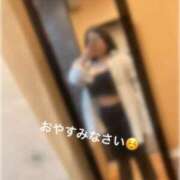ヒメ日記 2026/07/15 02:05 投稿 ふみ 奥様さくら梅田店