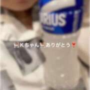 ヒメ日記 2026/07/17 22:15 投稿 ふみ 奥様さくら梅田店