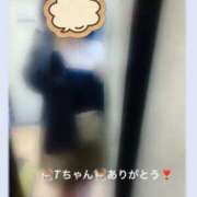 ヒメ日記 2026/07/20 15:35 投稿 ふみ 奥様さくら梅田店