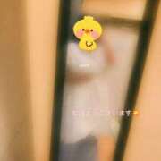 ヒメ日記 2026/07/24 12:45 投稿 ふみ 奥様さくら梅田店