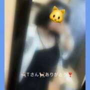 ヒメ日記 2026/07/24 17:45 投稿 ふみ 奥様さくら梅田店