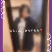 ヒメ日記 2026/07/25 19:55 投稿 ふみ 奥様さくら梅田店