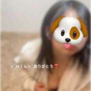 ヒメ日記 2026/07/26 17:05 投稿 ふみ 奥様さくら梅田店