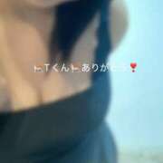 ヒメ日記 2026/07/27 22:07 投稿 ふみ 奥様さくら梅田店