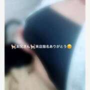 ヒメ日記 2026/07/28 13:37 投稿 ふみ 奥様さくら梅田店