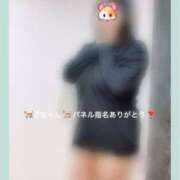ヒメ日記 2026/07/30 13:17 投稿 ふみ 奥様さくら梅田店