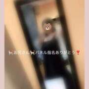ヒメ日記 2026/07/30 15:37 投稿 ふみ 奥様さくら梅田店