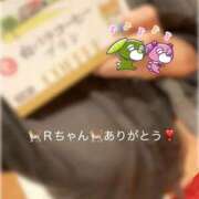 ヒメ日記 2026/07/30 22:47 投稿 ふみ 奥様さくら梅田店