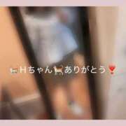 ヒメ日記 2026/07/31 13:27 投稿 ふみ 奥様さくら梅田店