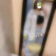 ヒメ日記 2026/08/01 12:07 投稿 ふみ 奥様さくら梅田店