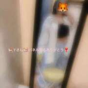 ヒメ日記 2026/08/03 15:57 投稿 ふみ 奥様さくら梅田店