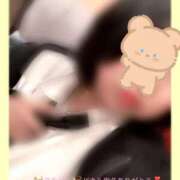 ヒメ日記 2026/08/03 21:57 投稿 ふみ 奥様さくら梅田店