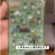 ヒメ日記 2026/08/05 22:57 投稿 ふみ 奥様さくら梅田店
