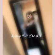 ヒメ日記 2026/08/06 13:47 投稿 ふみ 奥様さくら梅田店
