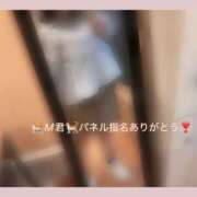 ヒメ日記 2026/08/07 16:08 投稿 ふみ 奥様さくら梅田店
