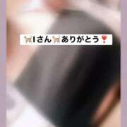 ヒメ日記 2026/08/09 20:37 投稿 ふみ 奥様さくら梅田店