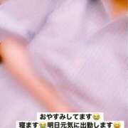 ヒメ日記 2026/08/10 21:27 投稿 ふみ 奥様さくら梅田店