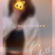 ヒメ日記 2026/08/15 10:57 投稿 ふみ 奥様さくら梅田店